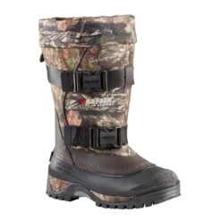 Baffin Mens Wolf Boot 10 Baffin Mens Wolf Boot -The Warming Store baffin men s wolf boot 111