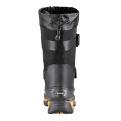 Baffin Mens Wolf Boot 13 Baffin Mens Wolf Boot -The Warming Store baffin men s wolf boot 117