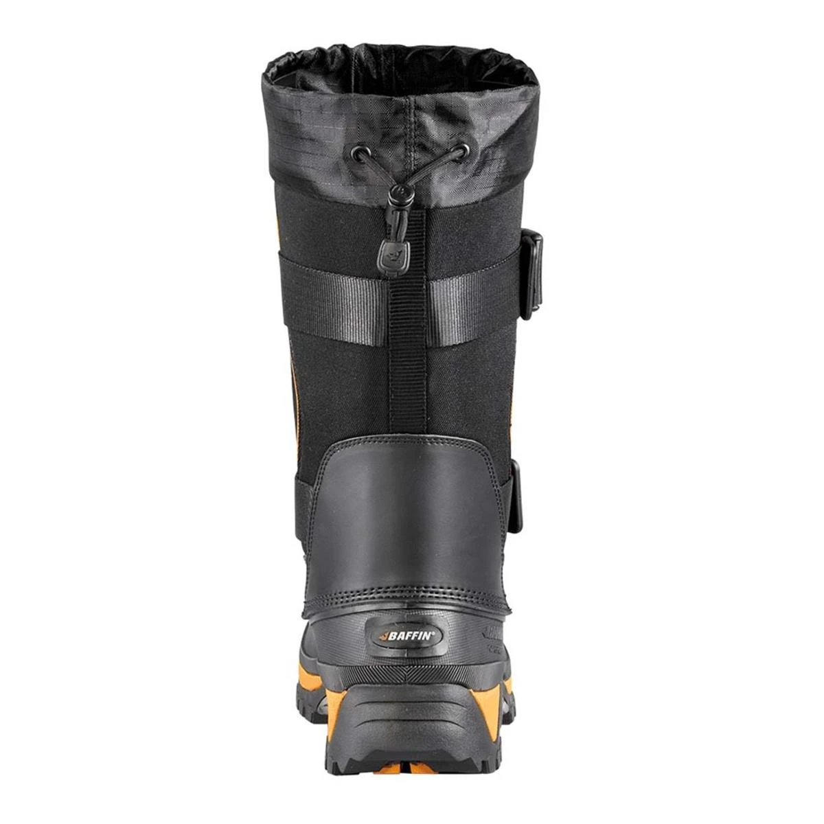 Baffin Mens Wolf Boot 8 Baffin Mens Wolf Boot - Image 6