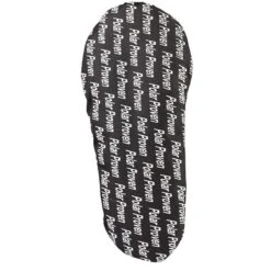 Baffin Unisex Cush Booty Hybrid Slipper -The Warming Store baffin unisex cush booty hybrid slipper 131