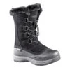 Baffin Womens Chloe Boot -The Warming Store baffin women s chloe boot 104