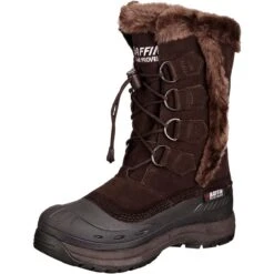 Baffin Womens Chloe Boot 10 Baffin Womens Chloe Boot -The Warming Store baffin women s chloe boot 109