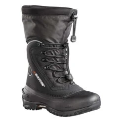 Baffin Womens Flare Boot