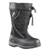 Baffin Womens Icefield Boot -The Warming Store baffin women s icefield boot 101
