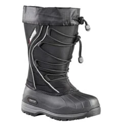 Baffin Womens Icefield Boot