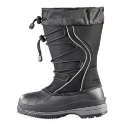 Baffin Womens Icefield Boot -The Warming Store baffin women s icefield boot 110