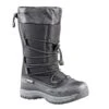 Baffin Womens Snogoose Boot -The Warming Store baffin women s snogoose boot 100