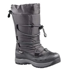 Baffin Womens Snogoose Boot -The Warming Store baffin women s snogoose boot 103