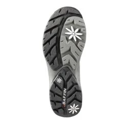 Baffin Womens Snogoose Boot -The Warming Store baffin women s snogoose boot 105