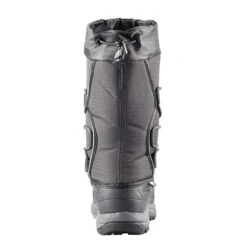 Baffin Womens Snogoose Boot -The Warming Store baffin women s snogoose boot 107