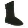 Bearpaw Womens Boshie Boots