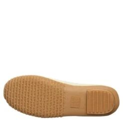 Bearpaw Womens Diamond Boots -The Warming Store bearpaw women s diamond boots 91