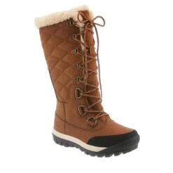 Bearpaw Womens Isabella Boots 10 Bearpaw Womens Isabella Boots -The Warming Store bearpaw women s isabella boots 100