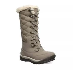 Bearpaw Womens Isabella Boots 11 Bearpaw Womens Isabella Boots -The Warming Store bearpaw women s isabella boots 102