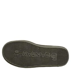 Bearpaw Womens Knit Tall Boots -The Warming Store bearpaw women s knit tall boots 104