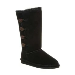 Bearpaw Womens Lori Tall Boots