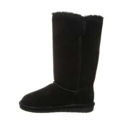 Bearpaw Womens Lori Tall Boots 11 Bearpaw Womens Lori Tall Boots -The Warming Store bearpaw women s lori tall boots 109