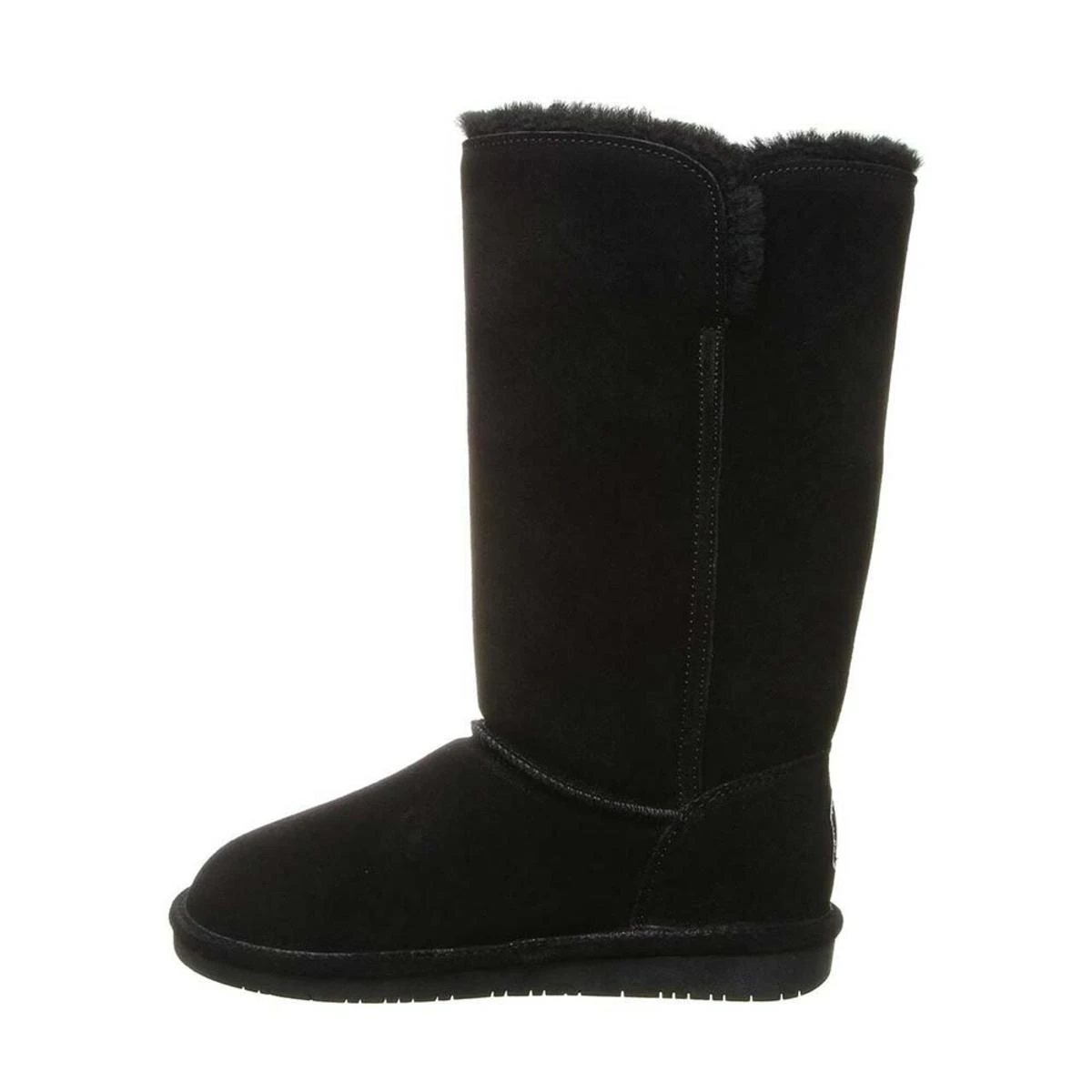 Bearpaw Womens Lori Tall Boots 6 Bearpaw Womens Lori Tall Boots - Image 4