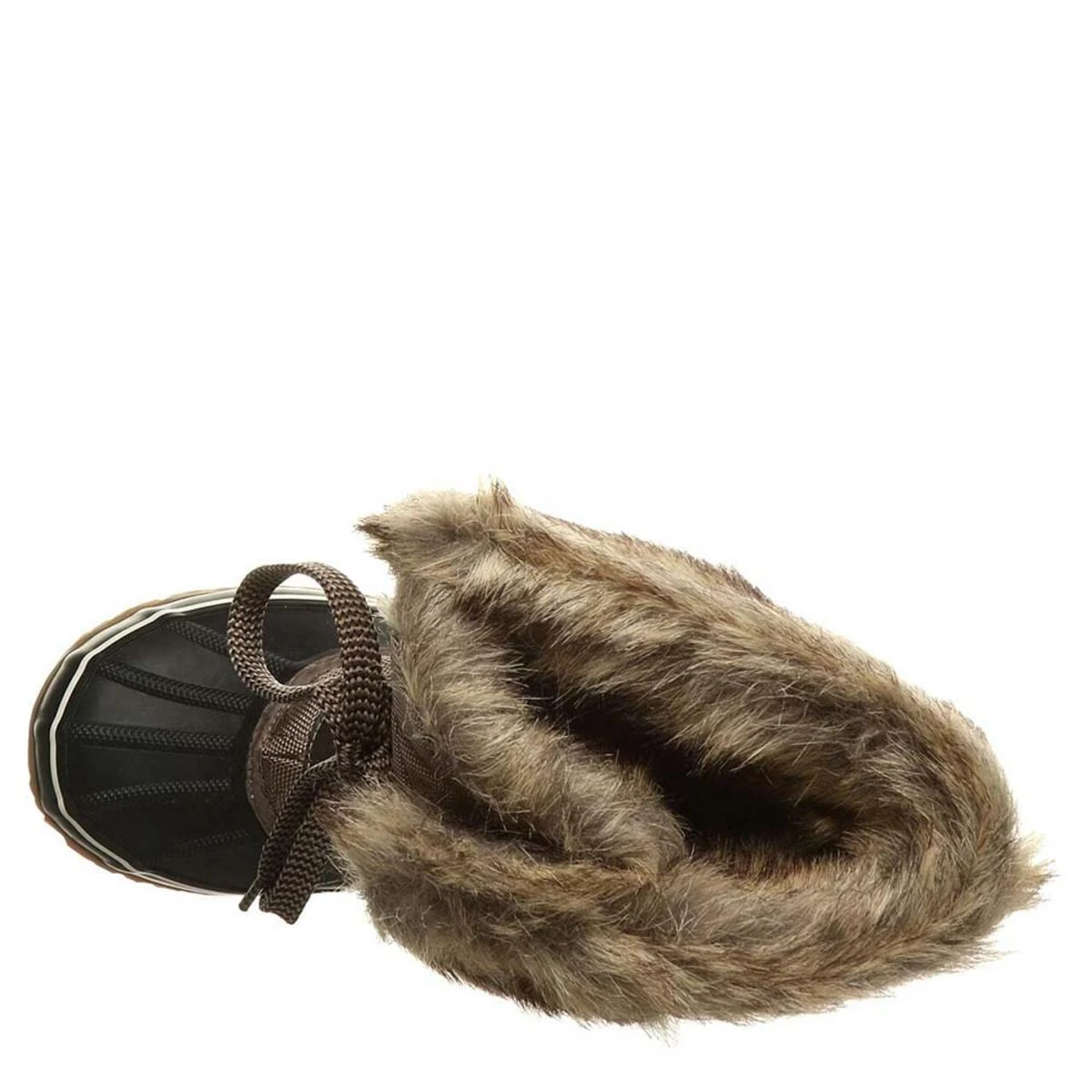 Bearpaw Womens Mckinley Boots 7 Bearpaw Womens Mckinley Boots - Image 5