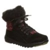 Bearpaw Womens Robin Boots -The Warming Store bearpaw women s robin boots 118