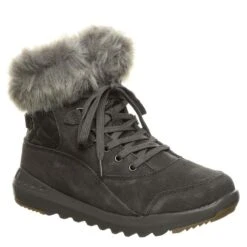 Bearpaw Womens Robin Boots -The Warming Store bearpaw women s robin boots 121