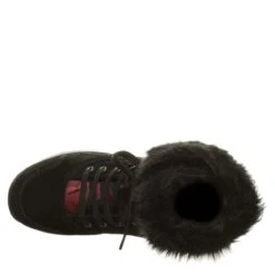 Bearpaw Womens Robin Boots -The Warming Store bearpaw women s robin boots 125