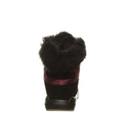Bearpaw Womens Robin Boots -The Warming Store bearpaw women s robin boots 127