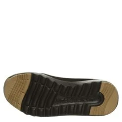 Bearpaw Womens Robin Boots -The Warming Store bearpaw women s robin boots 129