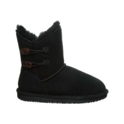 Bearpaw Womens Rosaline Boots