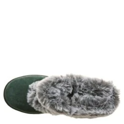 Bearpaw Womens Serenity Boots -The Warming Store bearpaw women s serenity boots 113