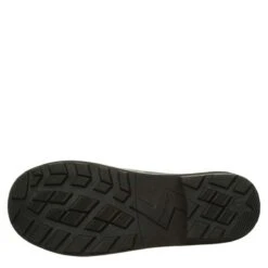 Bearpaw Womens Serenity Boots -The Warming Store bearpaw women s serenity boots 117