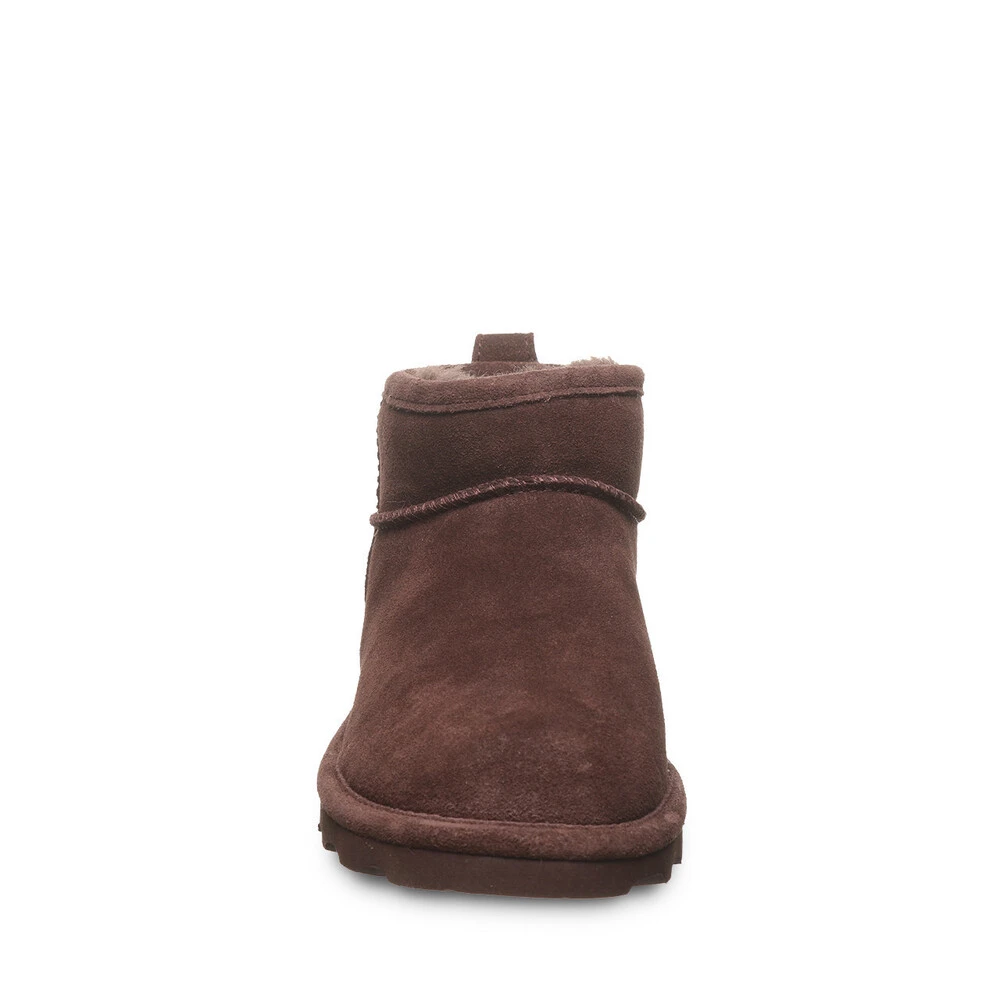 Bearpaw Womens Shorty Ankle Boots 11 Bearpaw Womens Shorty Ankle Boots - Image 9