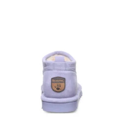 Bearpaw Womens Super Shorty Warm Winter Boots -The Warming Store bearpaw women s super shorty warm winter boots 14