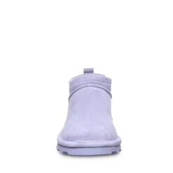 Bearpaw Womens Super Shorty Warm Winter Boots -The Warming Store bearpaw women s super shorty warm winter boots 15