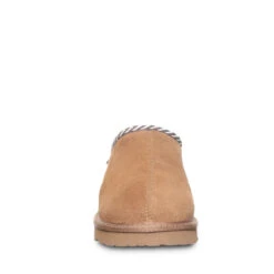 Bearpaw Womens Tabitha Super Versatile Slippers 16 Bearpaw Womens Tabitha Super Versatile Slippers -The Warming Store bearpaw women s tabitha super versatile slippers 12