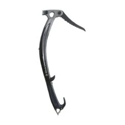 Black Diamond Cobra Adze Ice Tool 9 Black Diamond Cobra Adze Ice Tool -The Warming Store black diamond cobra adze ice tool 101