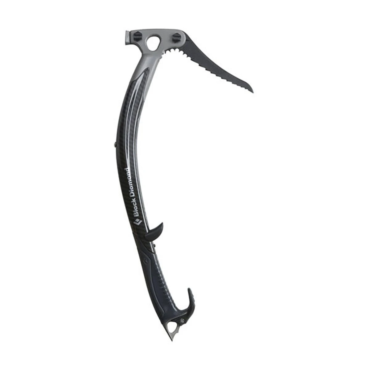 Black Diamond Cobra Adze Ice Tool 5 Black Diamond Cobra Adze Ice Tool - Image 3
