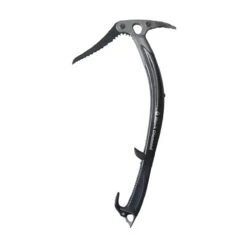 Black Diamond Cobra Adze Ice Tool 10 Black Diamond Cobra Adze Ice Tool -The Warming Store black diamond cobra adze ice tool 102