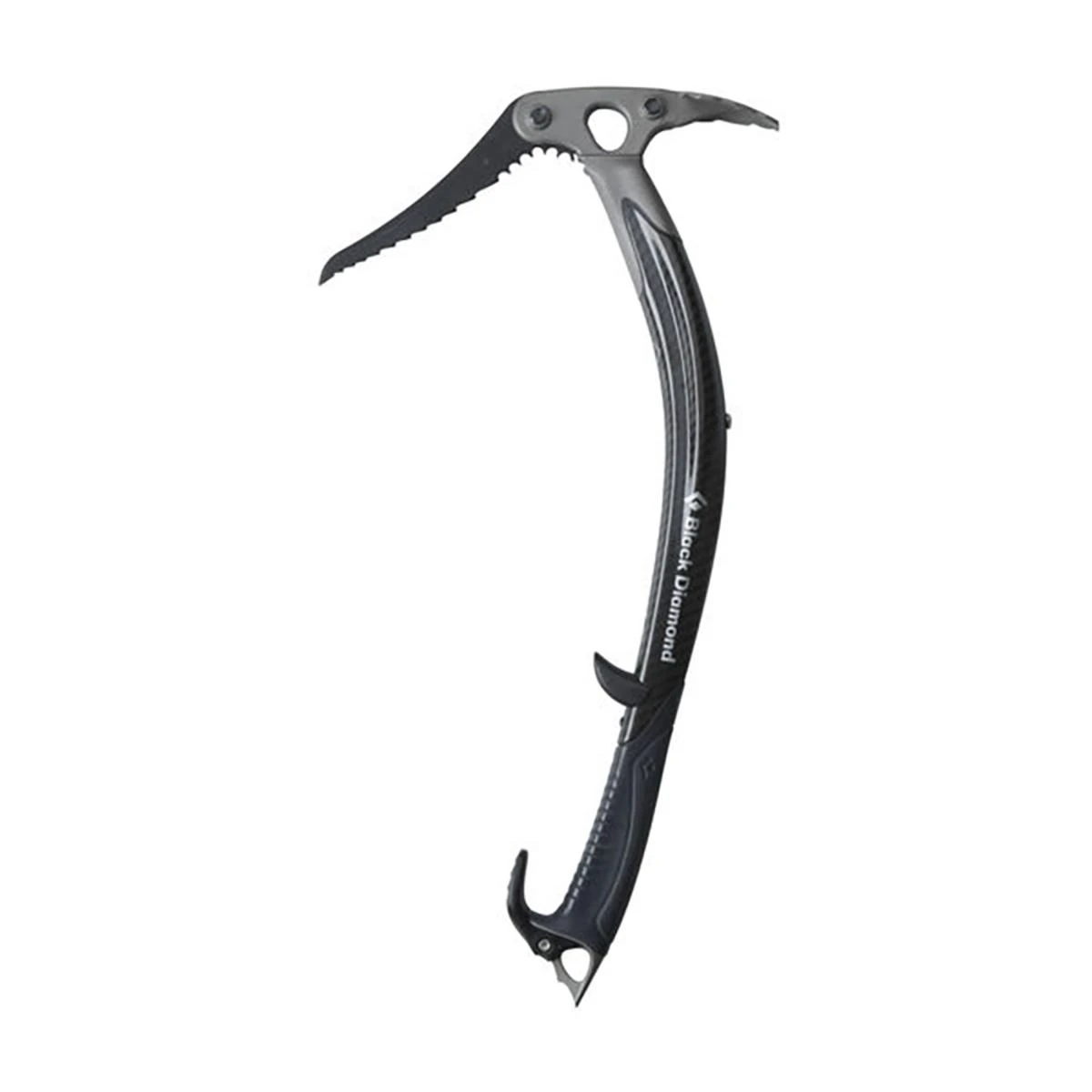 Black Diamond Cobra Adze Ice Tool 6 Black Diamond Cobra Adze Ice Tool - Image 4