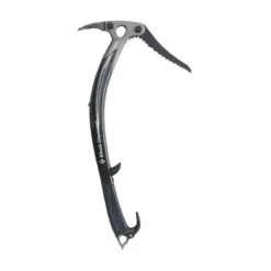 Black Diamond Cobra Adze Ice Tool 11 Black Diamond Cobra Adze Ice Tool -The Warming Store black diamond cobra adze ice tool 103