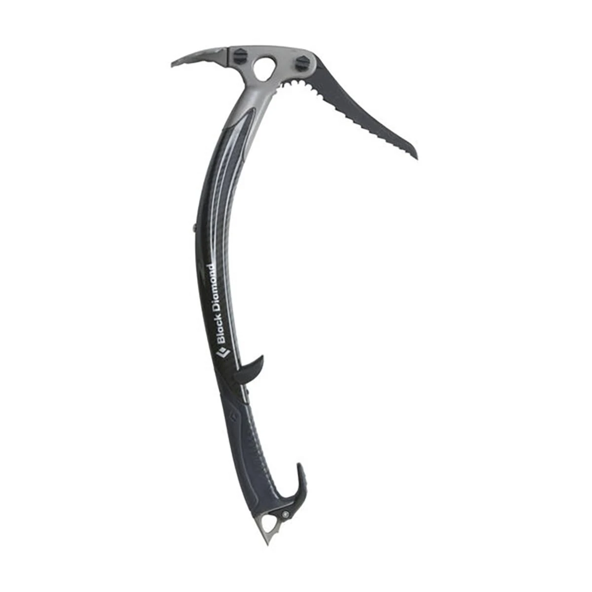 Black Diamond Cobra Adze Ice Tool 7 Black Diamond Cobra Adze Ice Tool - Image 5