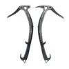 Black Diamond Cobra Adze Ice Tool -The Warming Store black diamond cobra adze ice tool 99
