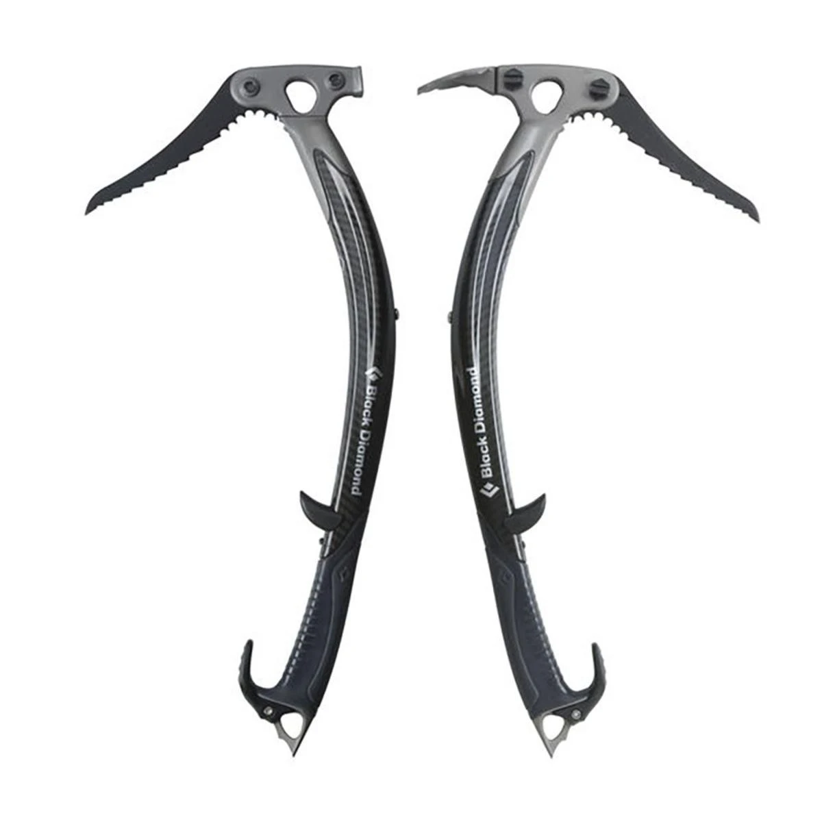 Black Diamond Cobra Adze Ice Tool 3 Black Diamond Cobra Adze Ice Tool