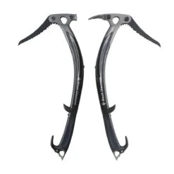 Black Diamond Cobra Hammer Ice Tool