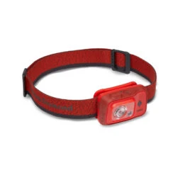 Black Diamond Cosmo 350-R Rechargeable Headlamp -The Warming Store black diamond cosmo 350 r rechargeable headlamp 10