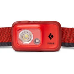 Black Diamond Cosmo 350-R Rechargeable Headlamp -The Warming Store black diamond cosmo 350 r rechargeable headlamp 11