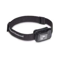 Black Diamond Cosmo 350-R Rechargeable Headlamp -The Warming Store black diamond cosmo 350 r rechargeable headlamp 8