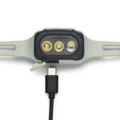 Black Diamond Deploy 325 Run Light Headlamp -The Warming Store black diamond deploy 325 run light headlamp 10