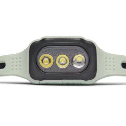 Black Diamond Deploy 325 Run Light Headlamp -The Warming Store black diamond deploy 325 run light headlamp 11