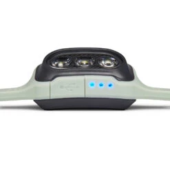 Black Diamond Deploy 325 Run Light Headlamp -The Warming Store black diamond deploy 325 run light headlamp 12